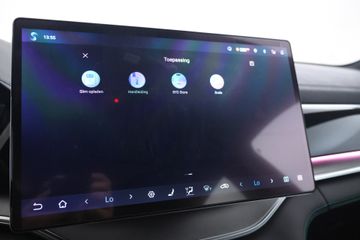 Voertuigafbeelding 30