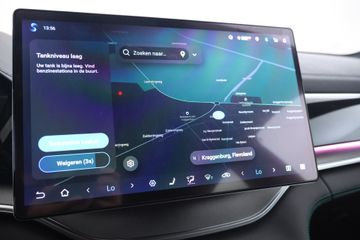 Voertuigafbeelding 31