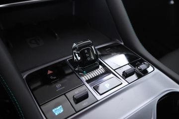 Voertuigafbeelding 32