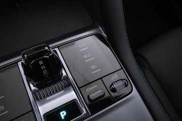 Voertuigafbeelding 33