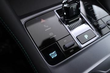 Voertuigafbeelding 34