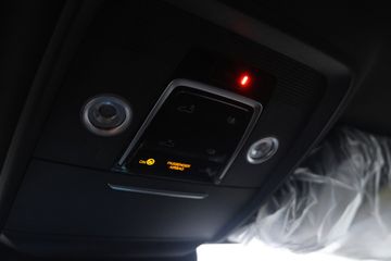 Voertuigafbeelding 36