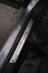 Voertuigafbeelding 37