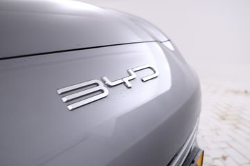 Voertuigafbeelding 8