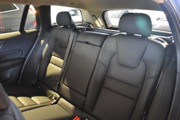 Voertuigafbeelding 16