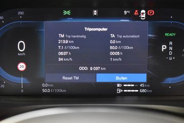 Voertuigafbeelding 20