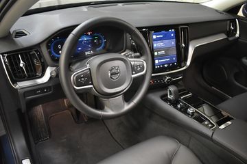 Voertuigafbeelding 29