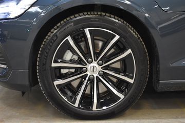 Voertuigafbeelding 31