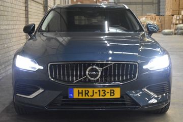 Voertuigafbeelding 32