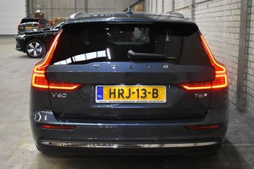 Voertuigafbeelding 33