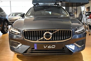 Voertuigafbeelding 4