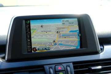 Voertuigafbeelding 12