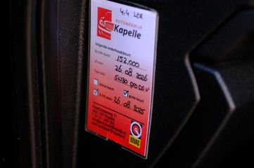 Voertuigafbeelding 14