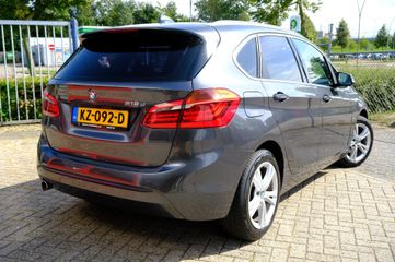 Voertuigafbeelding 2