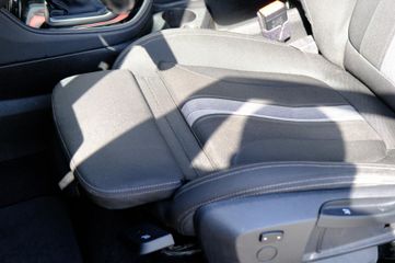 Voertuigafbeelding 25