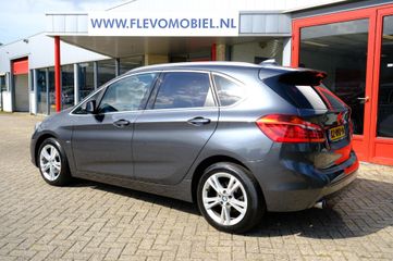 Voertuigafbeelding 28