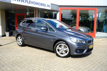 Voertuigafbeelding 3