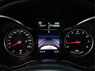 Voertuigafbeelding 17