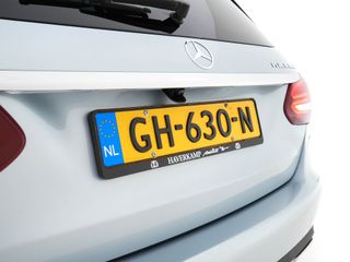 Voertuigafbeelding 25