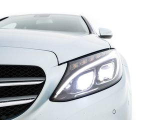 Voertuigafbeelding 29