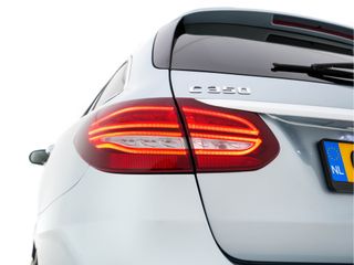 Voertuigafbeelding 30