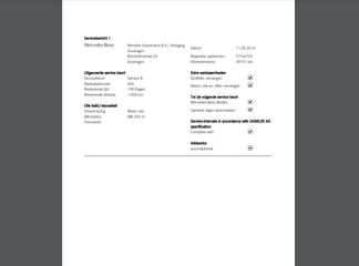 Voertuigafbeelding 33