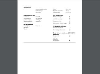 Voertuigafbeelding 37