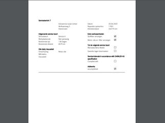 Voertuigafbeelding 38