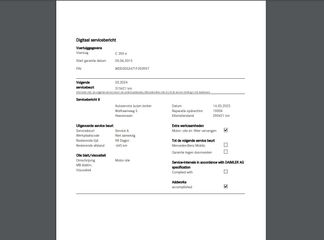 Voertuigafbeelding 39