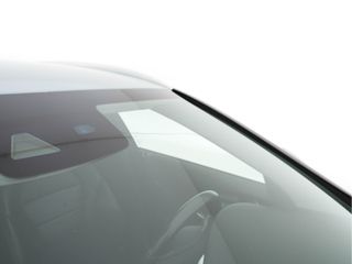 Voertuigafbeelding 40