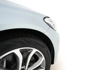 Voertuigafbeelding 41