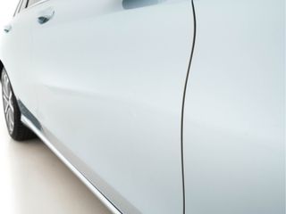 Voertuigafbeelding 42