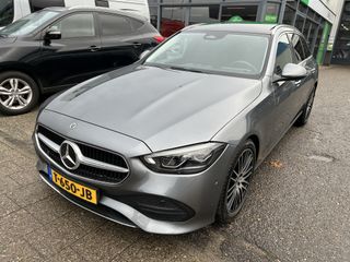 Voertuigafbeelding 9