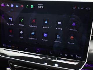 Voertuigafbeelding 14