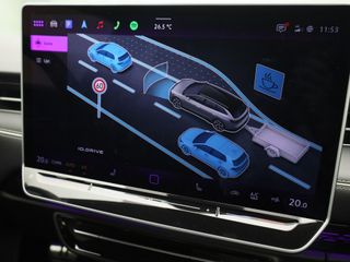 Voertuigafbeelding 19