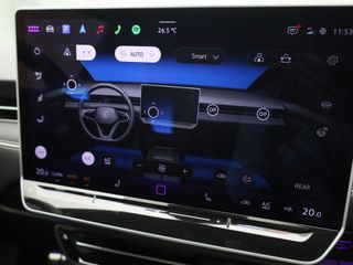 Voertuigafbeelding 21