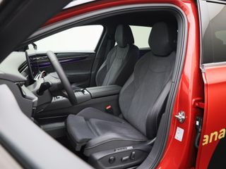 Voertuigafbeelding 26