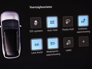 Voertuigafbeelding 36