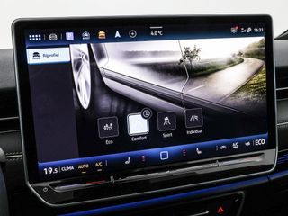 Voertuigafbeelding 37