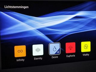 Voertuigafbeelding 39