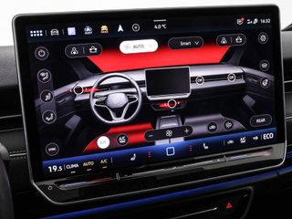 Voertuigafbeelding 41