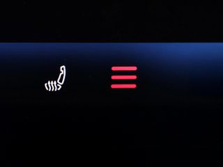 Voertuigafbeelding 42