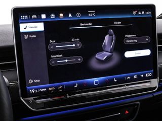 Voertuigafbeelding 43