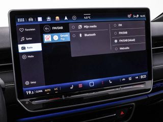 Voertuigafbeelding 44