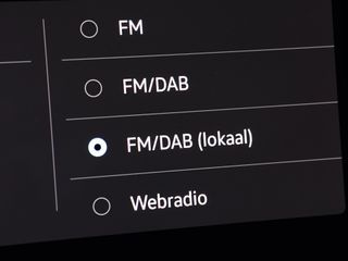 Voertuigafbeelding 45