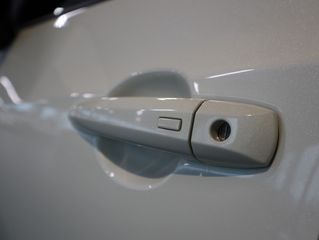 Voertuigafbeelding 16