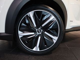 Voertuigafbeelding 17