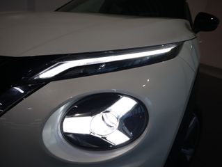 Voertuigafbeelding 18