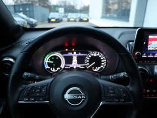 Voertuigafbeelding 26