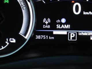 Voertuigafbeelding 3